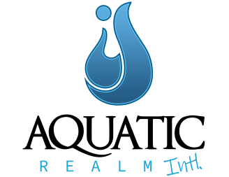 Aquatic Realm