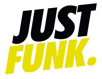 Just FUNK