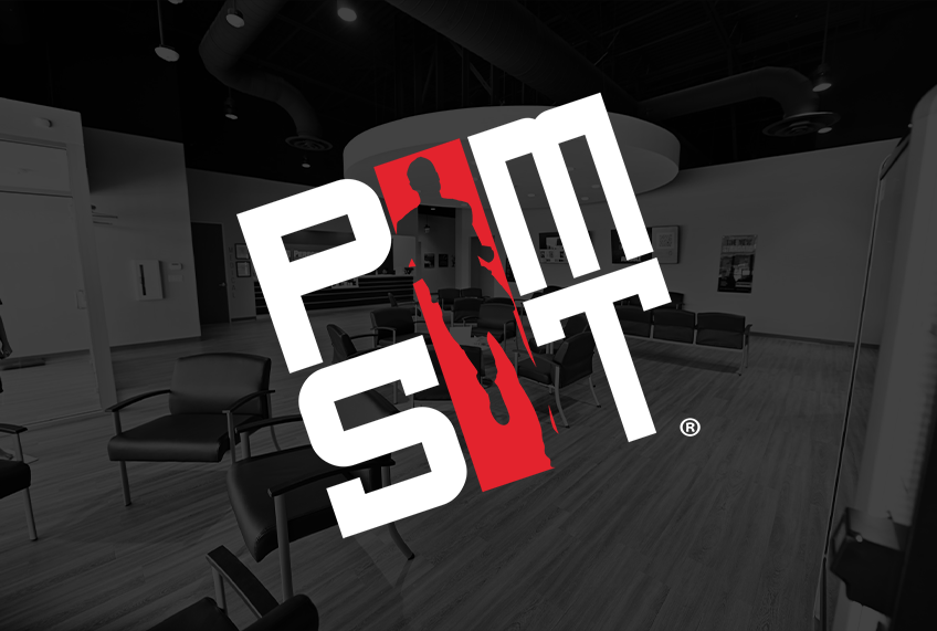 Performance Medicine & Sports Therapy