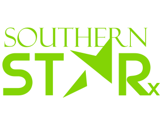 Southern Star Pharmacy
