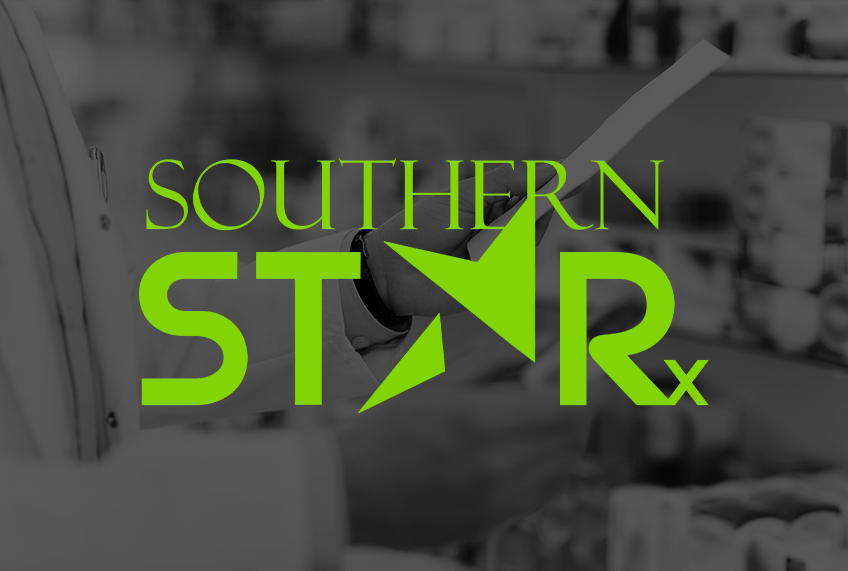 Southern Star Pharmacy